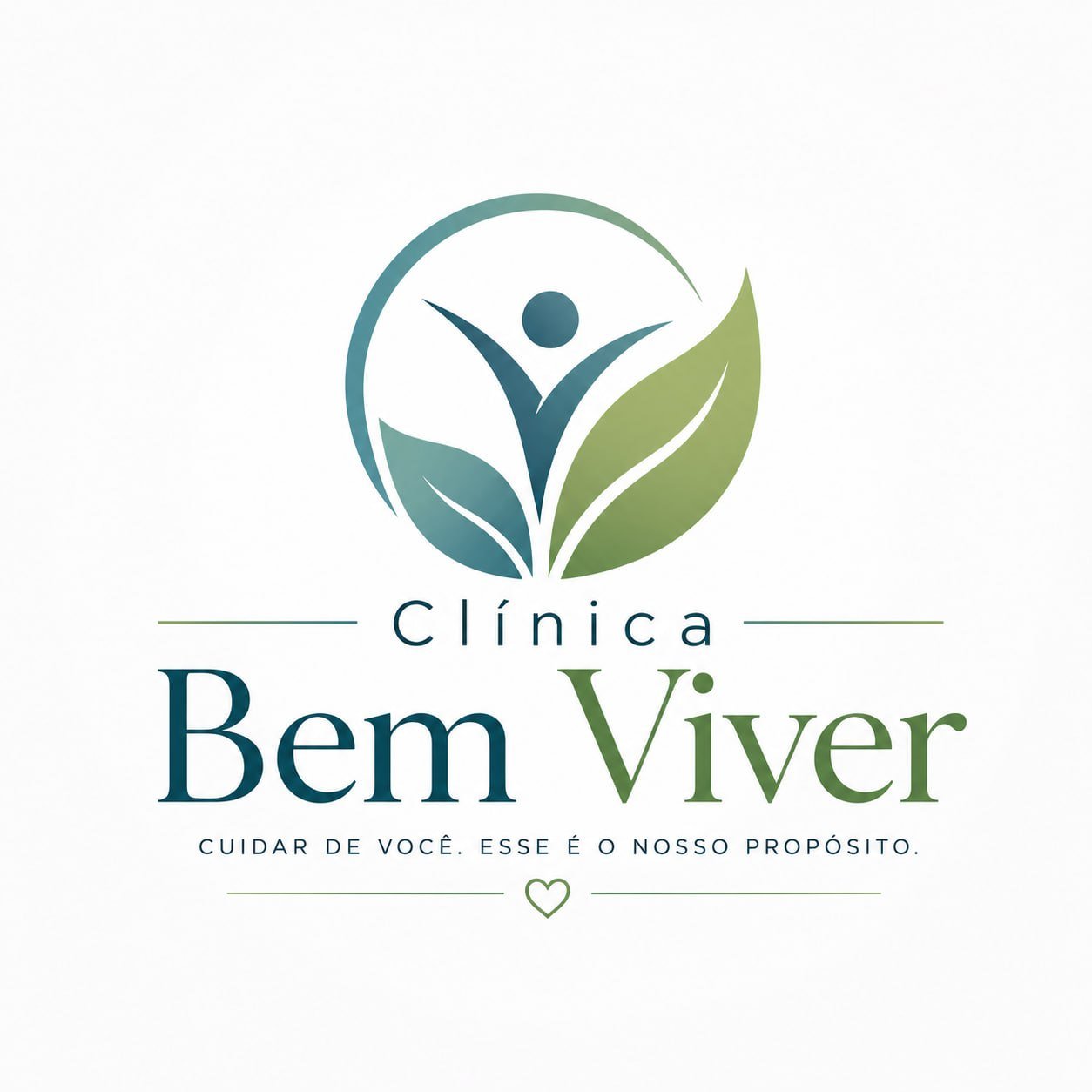 Clínica Bem Viver